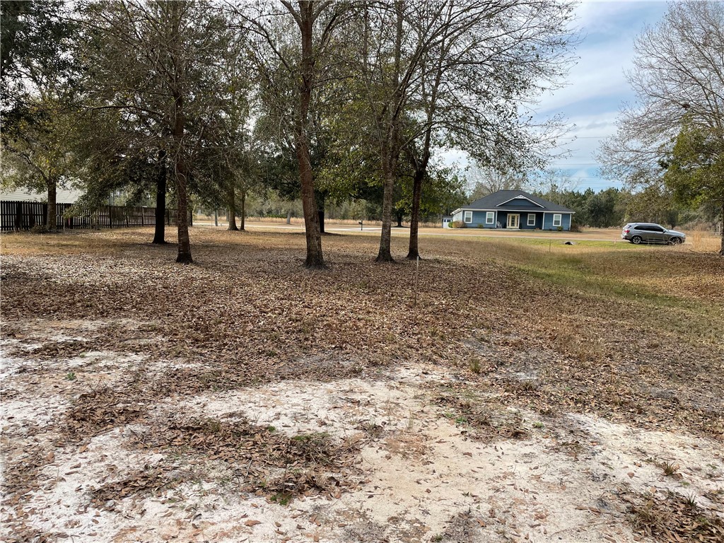 0 Southwest 80th Place Hampton, FL 32044 - Photo 11 of 12 Gallery Image 11