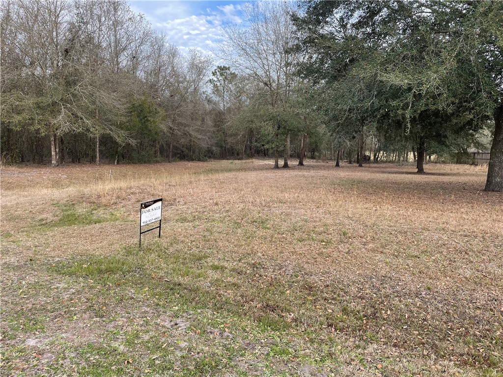 0 Southwest 80th Place Hampton, FL 32044 - Photo 12 of 12 Gallery Image 12