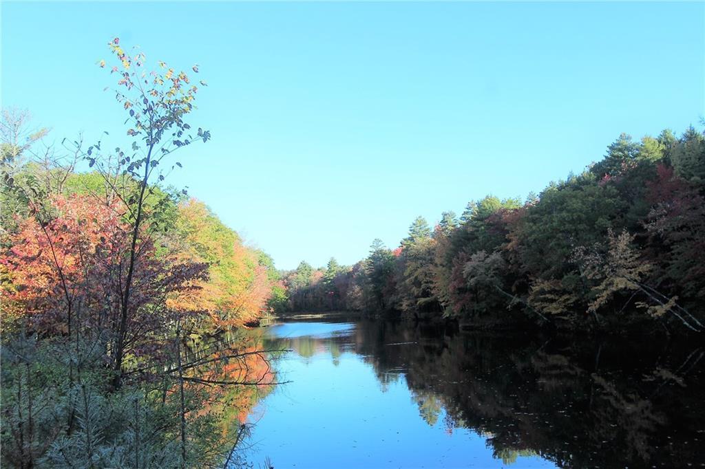 970 Lewiston Road Topsham, ME 04086 - Photo 13 of 22 Photo