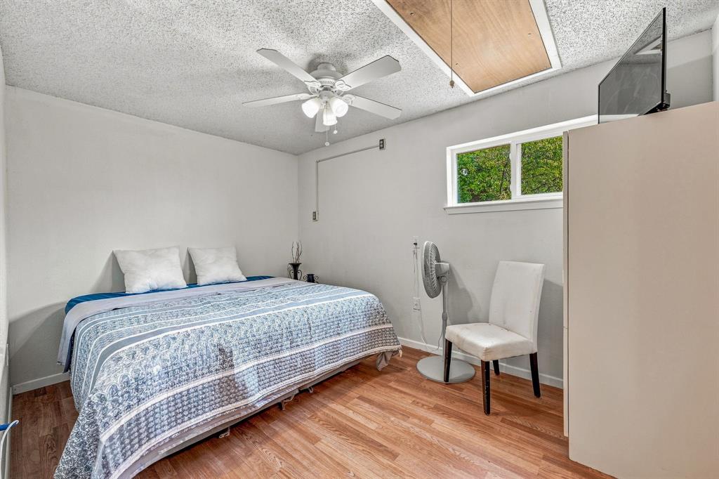 5351 Upper Denton Road Weatherford, TX 76085 - Photo 32 of 40 Gallery Image 32
