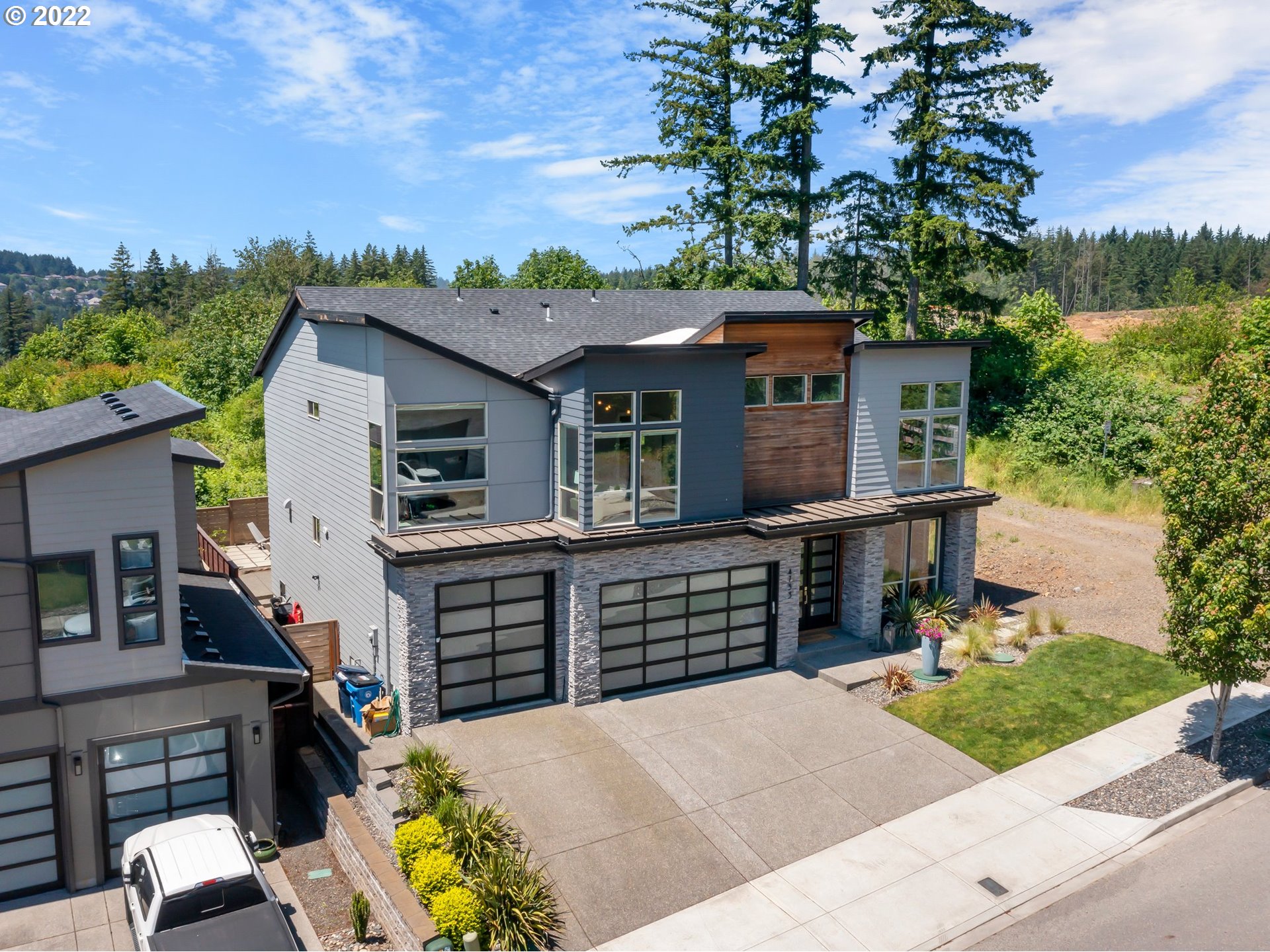 4733 North Adams Street Camas, WA 98607 - Photo 1 of 32 Gallery Image 1