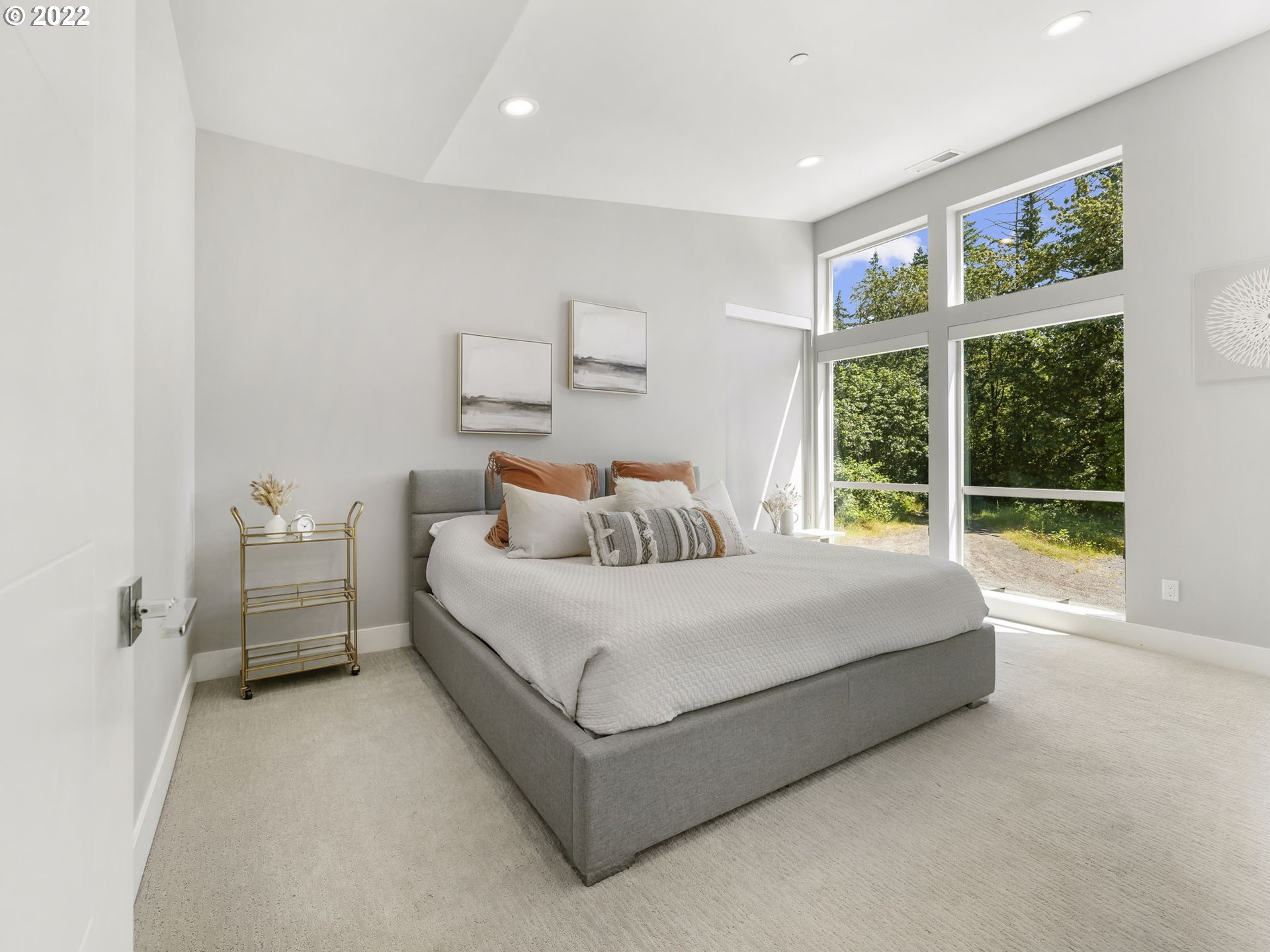 4733 North Adams Street Camas, WA 98607 - Photo 17 of 32 Gallery Image 17