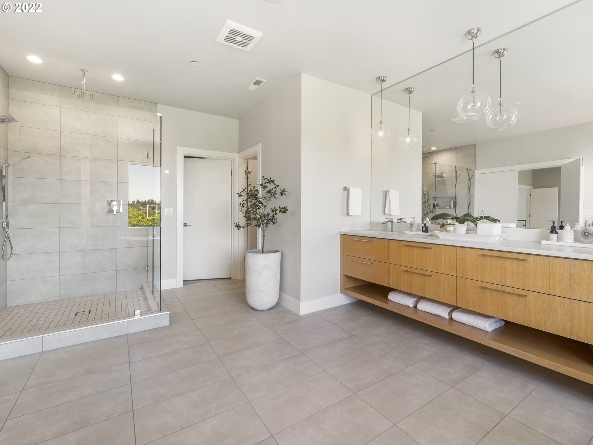 4733 North Adams Street Camas, WA 98607 - Photo 21 of 32 Gallery Image 21