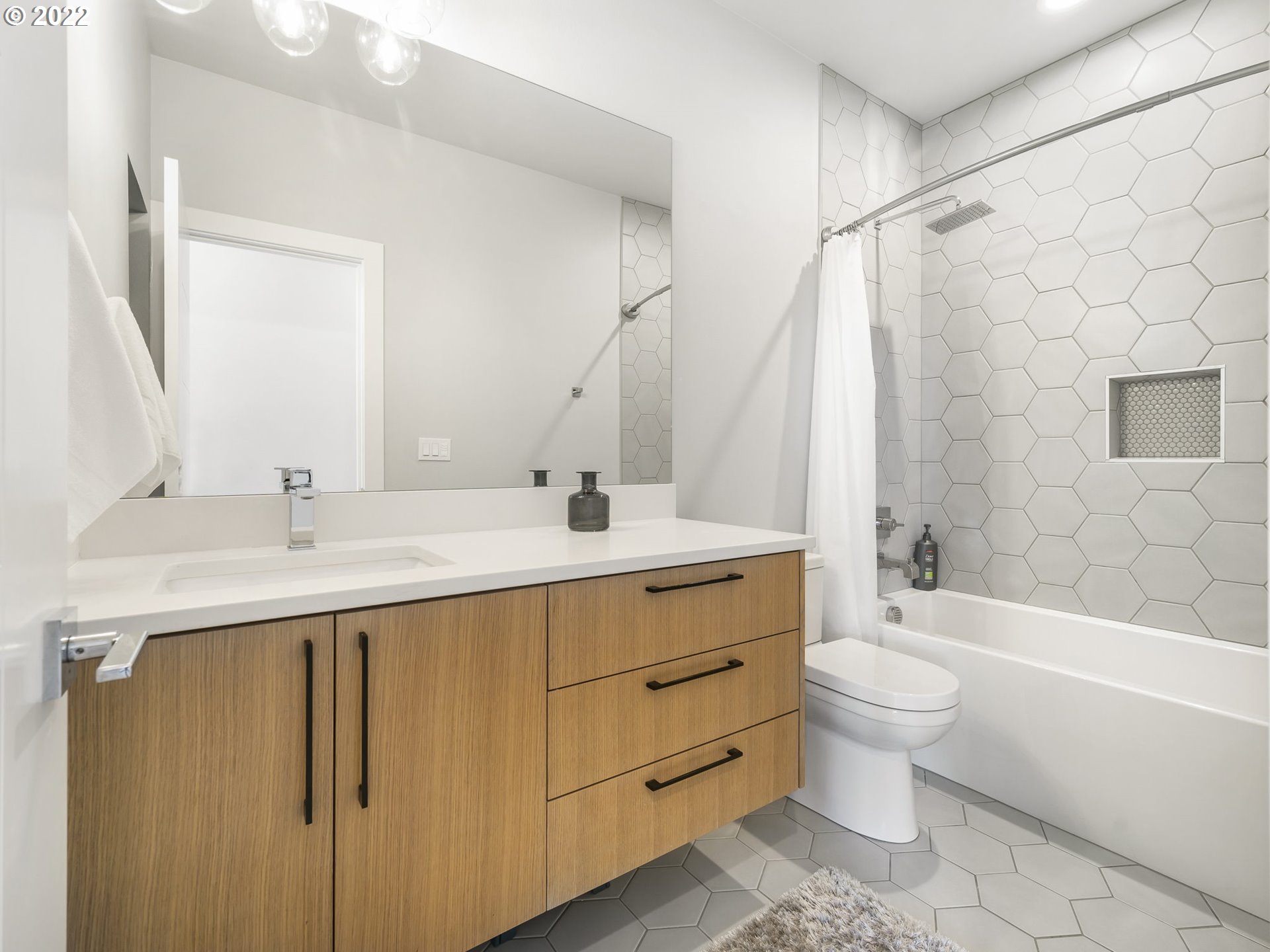 4733 North Adams Street Camas, WA 98607 - Photo 22 of 32 Gallery Image 22