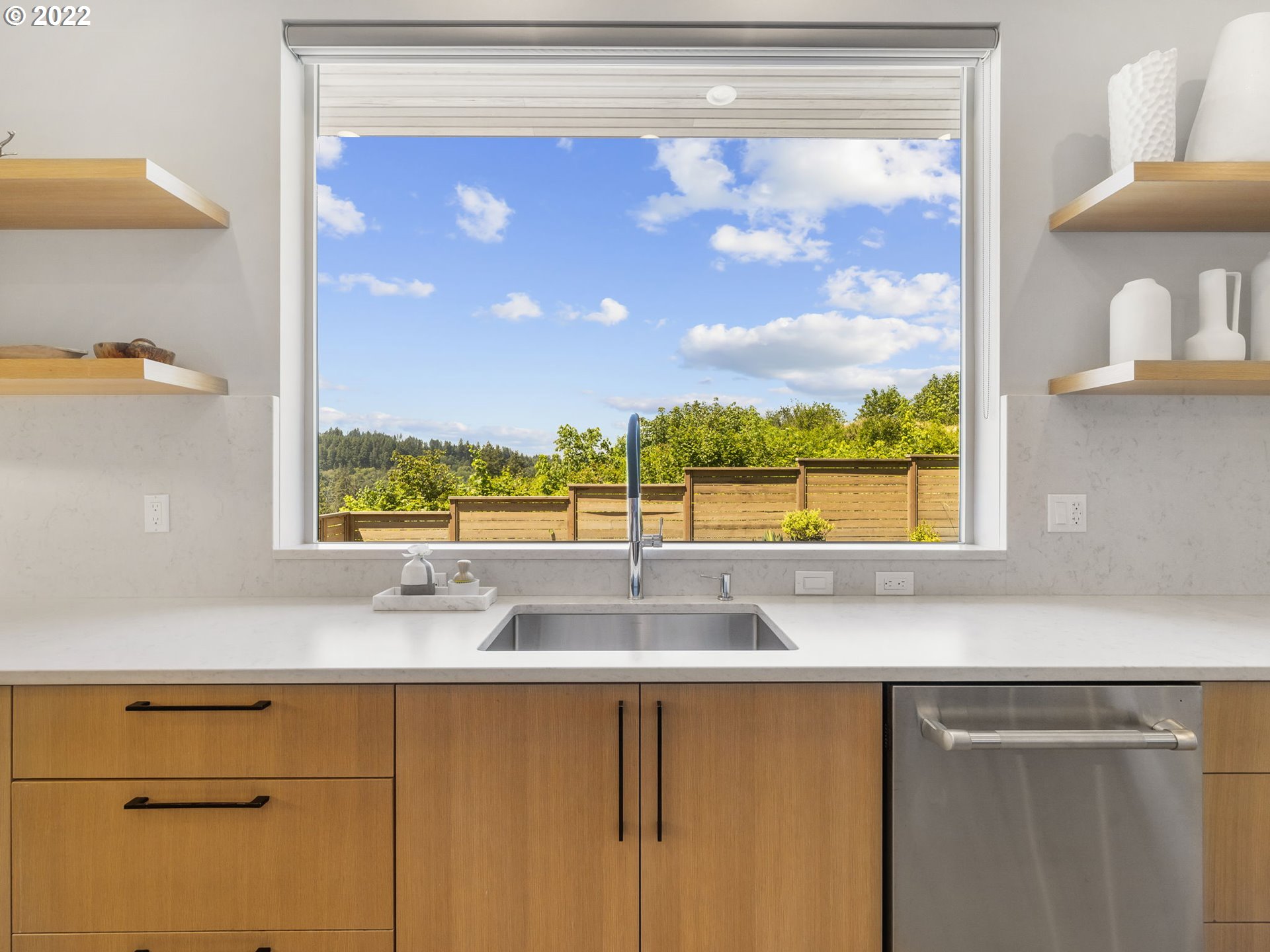 4733 North Adams Street Camas, WA 98607 - Photo 28 of 32 Gallery Image 28