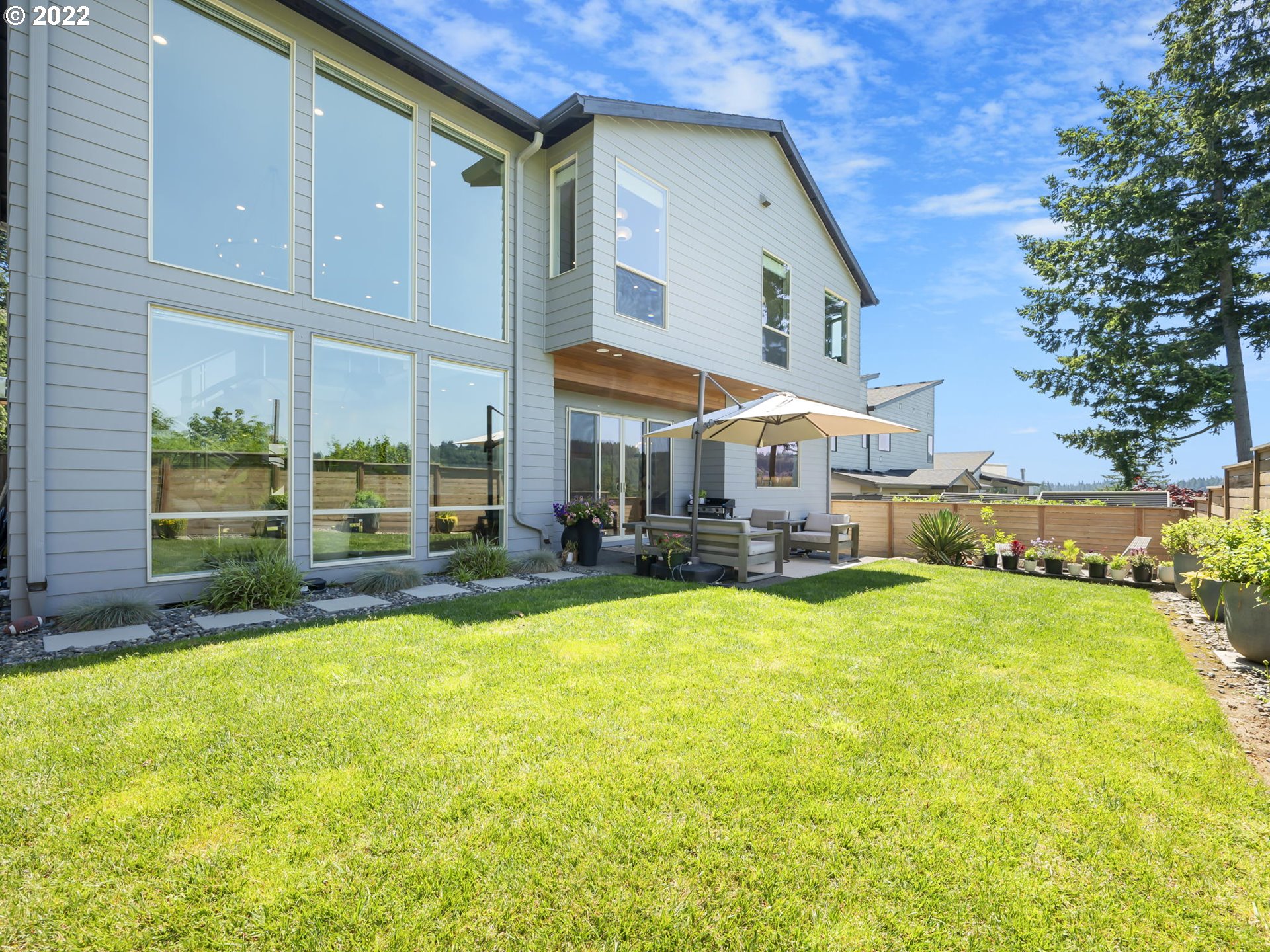 4733 North Adams Street Camas, WA 98607 - Photo 29 of 32 Gallery Image 29