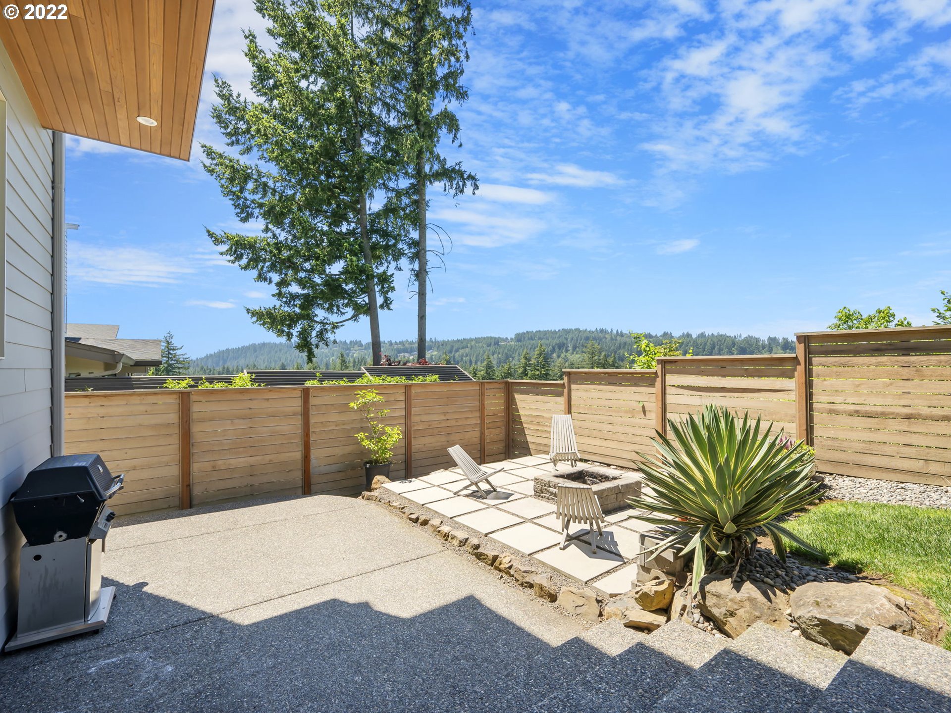 4733 North Adams Street Camas, WA 98607 - Photo 31 of 32 Gallery Image 31
