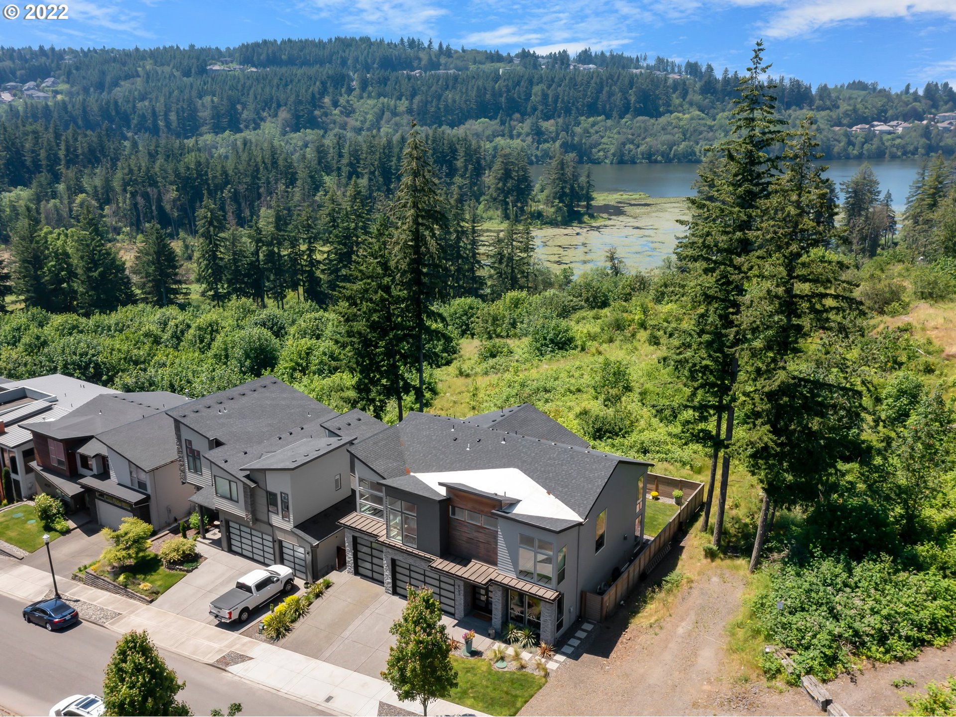 4733 North Adams Street Camas, WA 98607 - Photo 32 of 32 Gallery Image 32