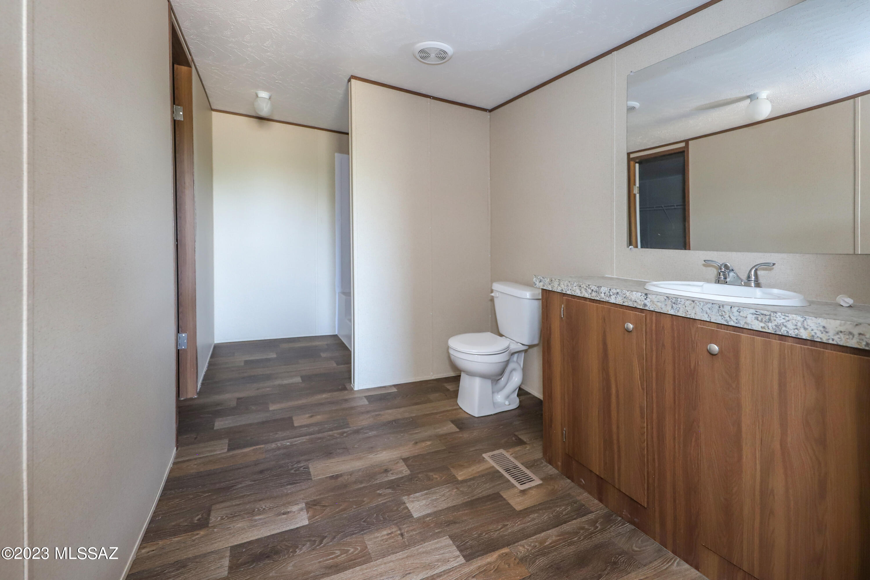 6140 North Sanders Road Tucson, AZ 85743 - Photo 15 of 31 Gallery Image 15