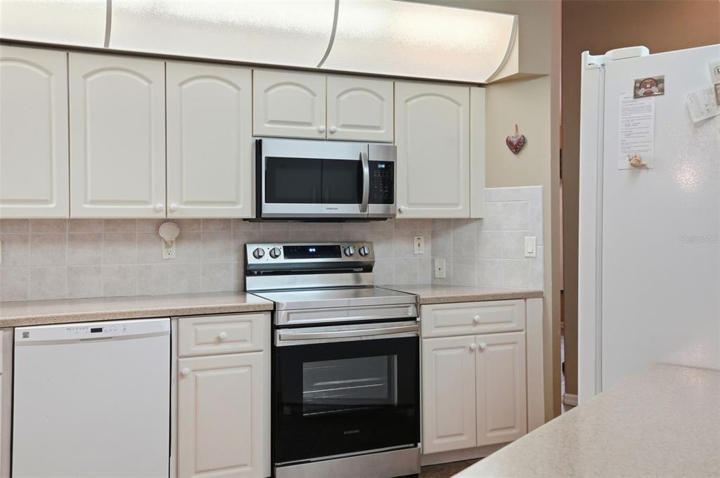4159 St Ives Boulevard Spring Hill, FL 34609 - Photo 19 of 66