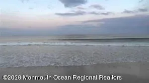 $849,000 | 1912 Ocean Boulevard, Seaside Park, NJ 08752