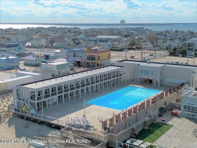 $849,000 | 1912 Ocean Boulevard, Seaside Park, NJ 08752