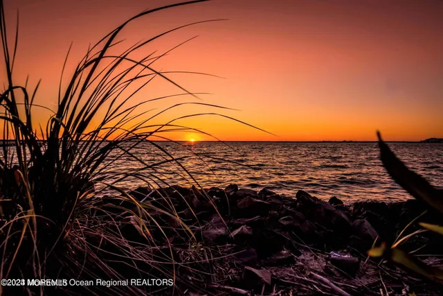 $849,000 | 1912 Ocean Boulevard, Seaside Park, NJ 08752