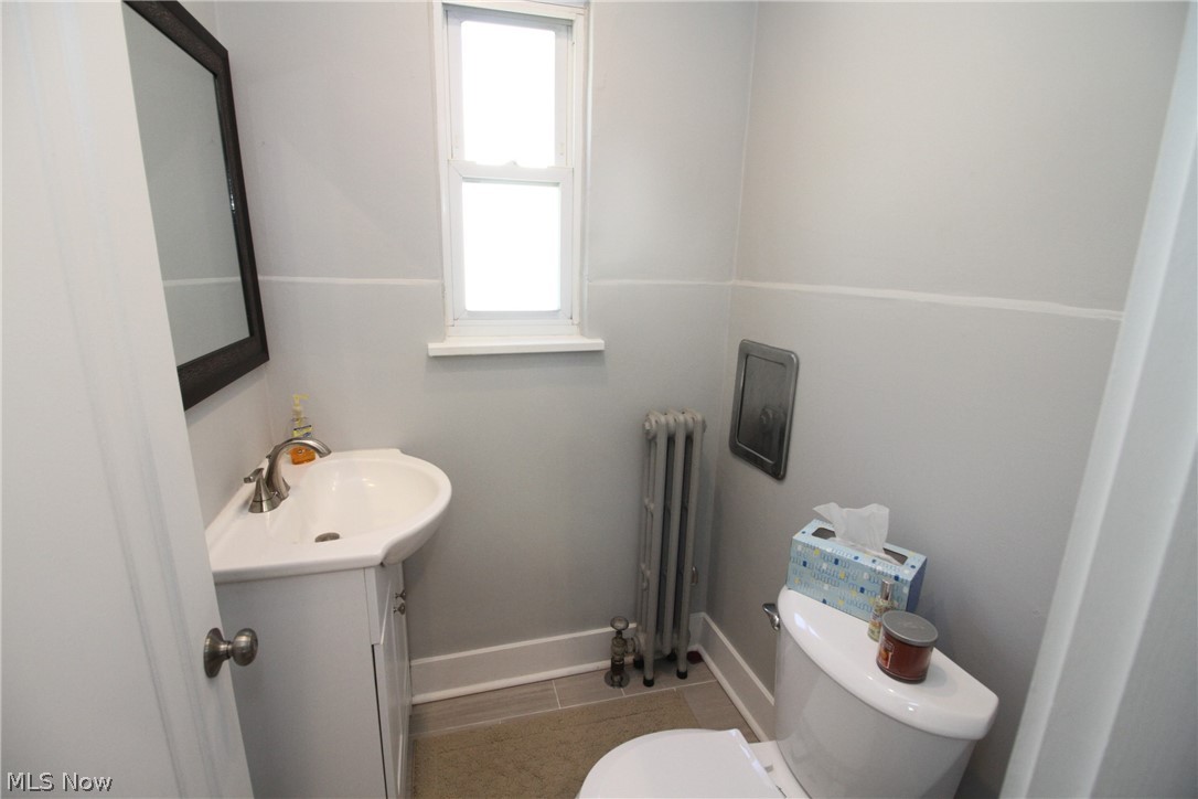 3550 St Albans Road Cleveland Heights, OH 44121 - Photo 14 of 32