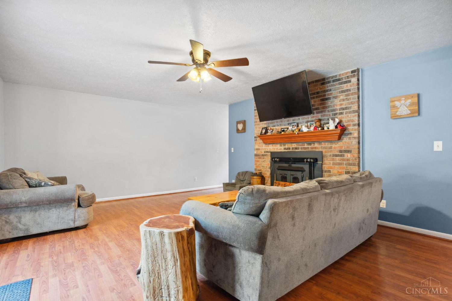 3797 Morgan Road Blanchester, OH 45107 - Photo 17 of 41 Gallery Image 17