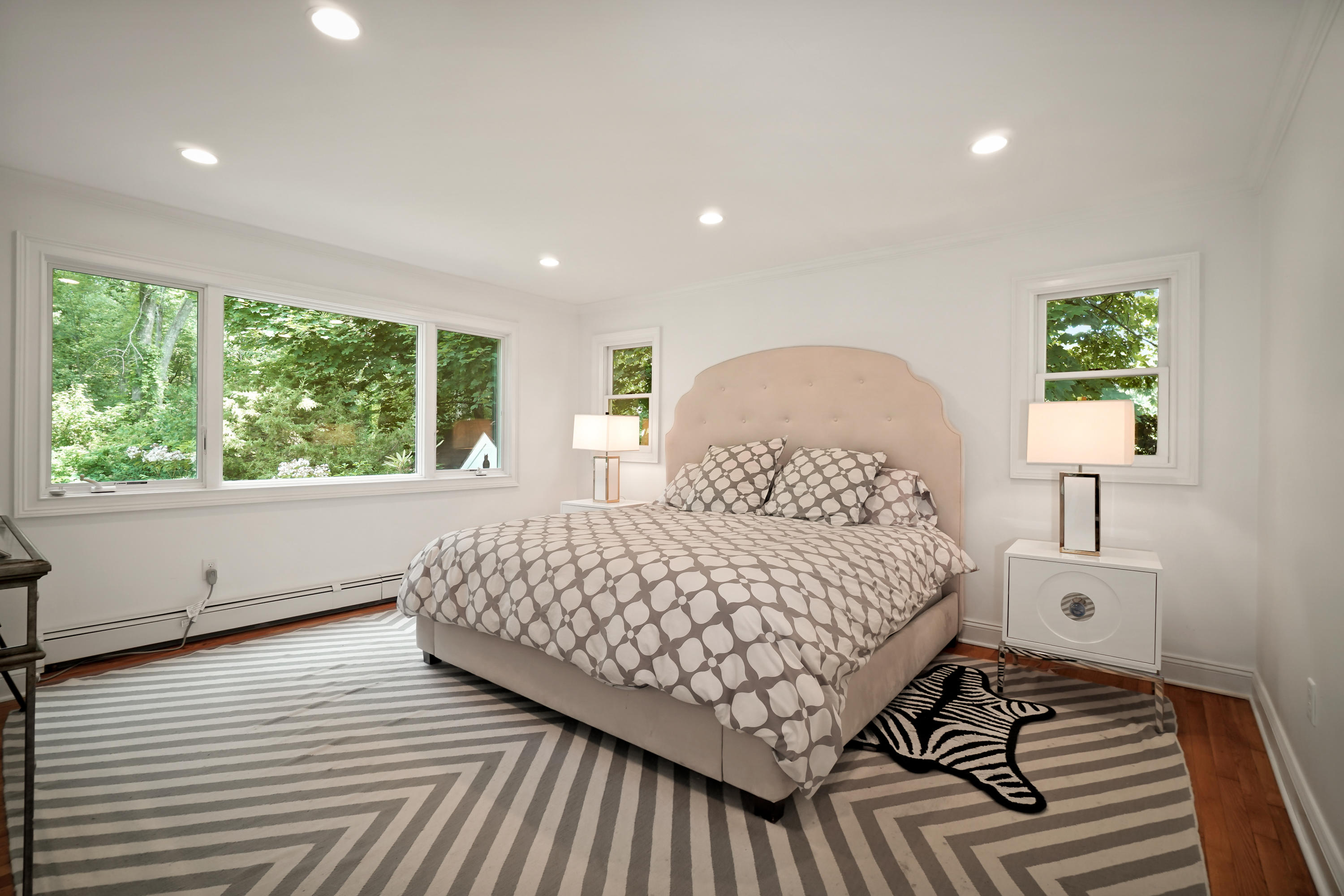 406 Silvermine Road New Canaan, CT 06840 - Photo 16 of 36 13