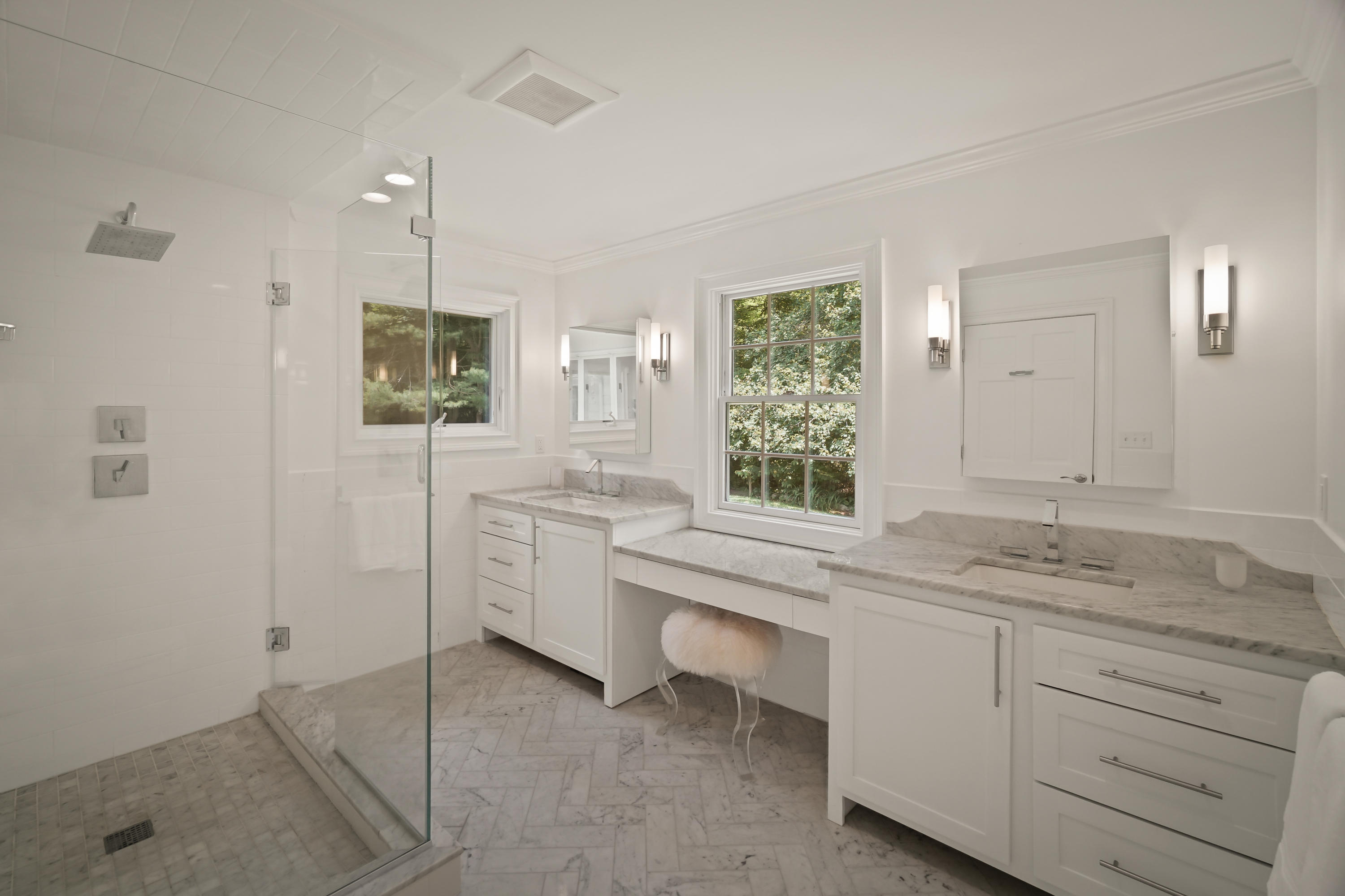 406 Silvermine Road New Canaan, CT 06840 - Photo 17 of 36 6