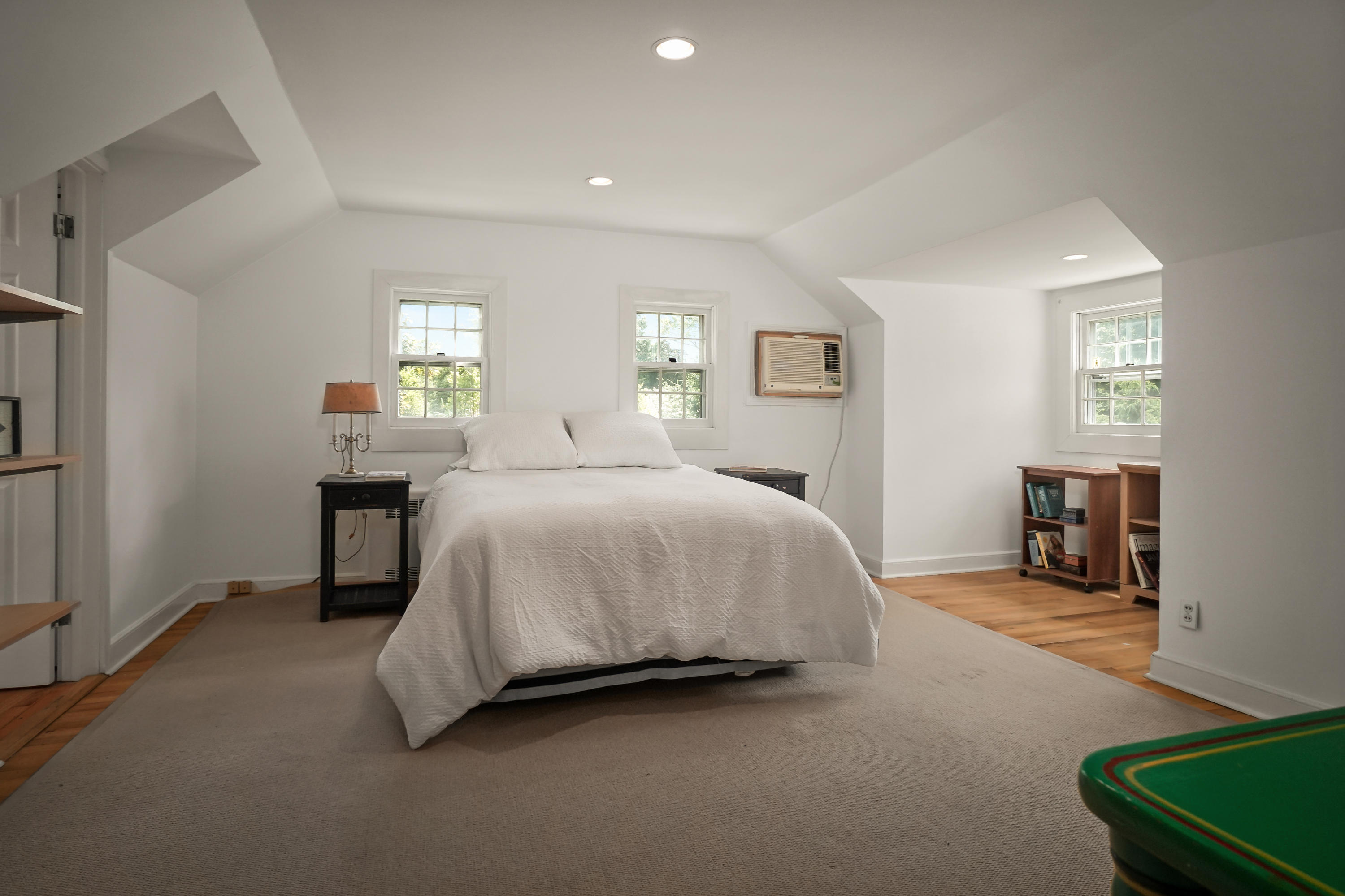 406 Silvermine Road New Canaan, CT 06840 - Photo 23 of 36 11