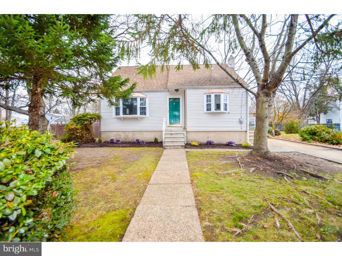 603 Church Road Cherry Hill, NJ 08002 - Photo 1 of 25 Gallery Image 1