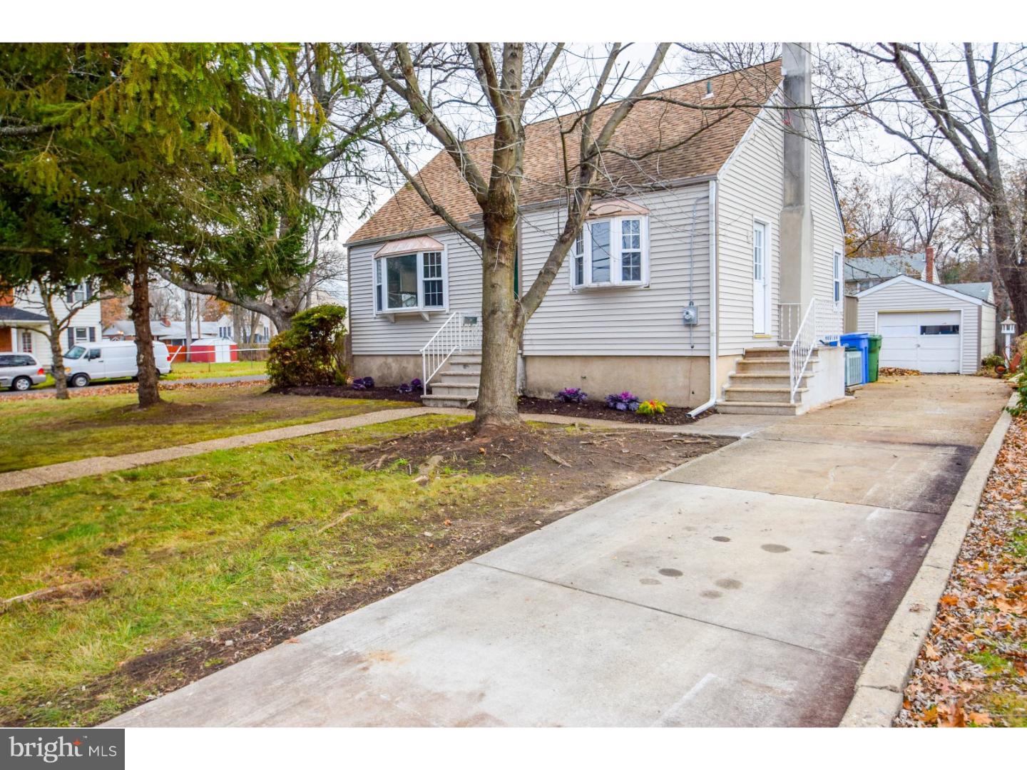 603 Church Road Cherry Hill, NJ 08002 - Photo 2 of 25 Gallery Image 2