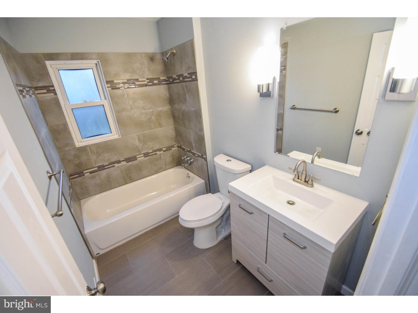 603 Church Road Cherry Hill, NJ 08002 - Photo 11 of 25 Gallery Image 11