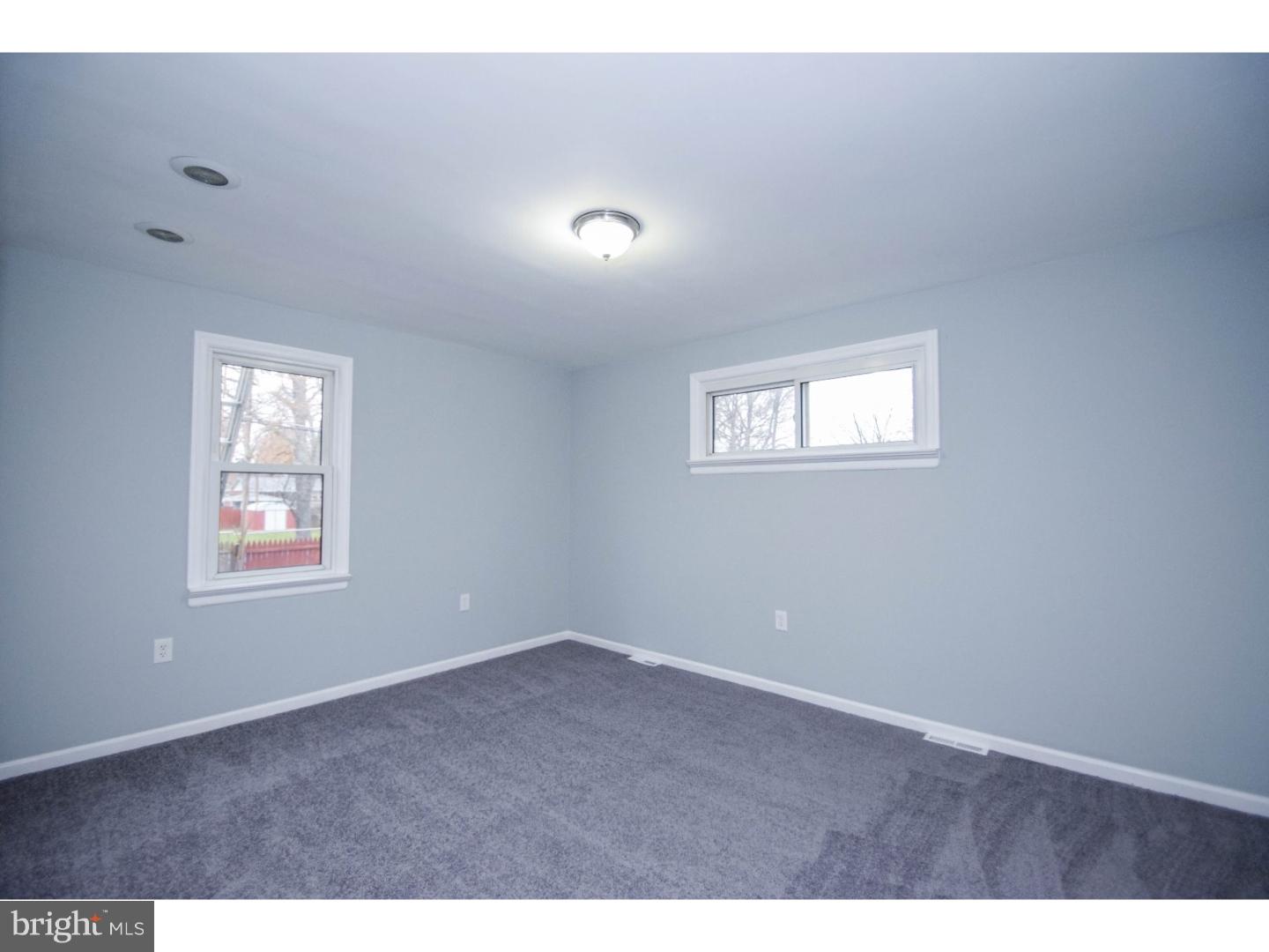 603 Church Road Cherry Hill, NJ 08002 - Photo 12 of 25 Gallery Image 12
