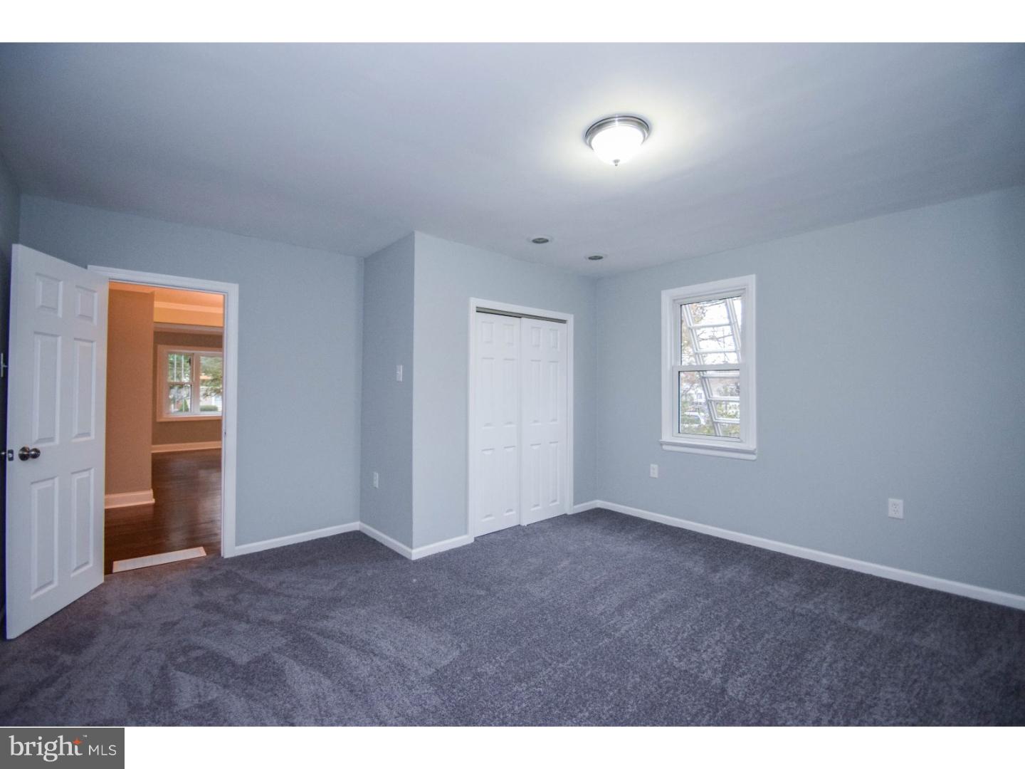603 Church Road Cherry Hill, NJ 08002 - Photo 13 of 25 Gallery Image 13