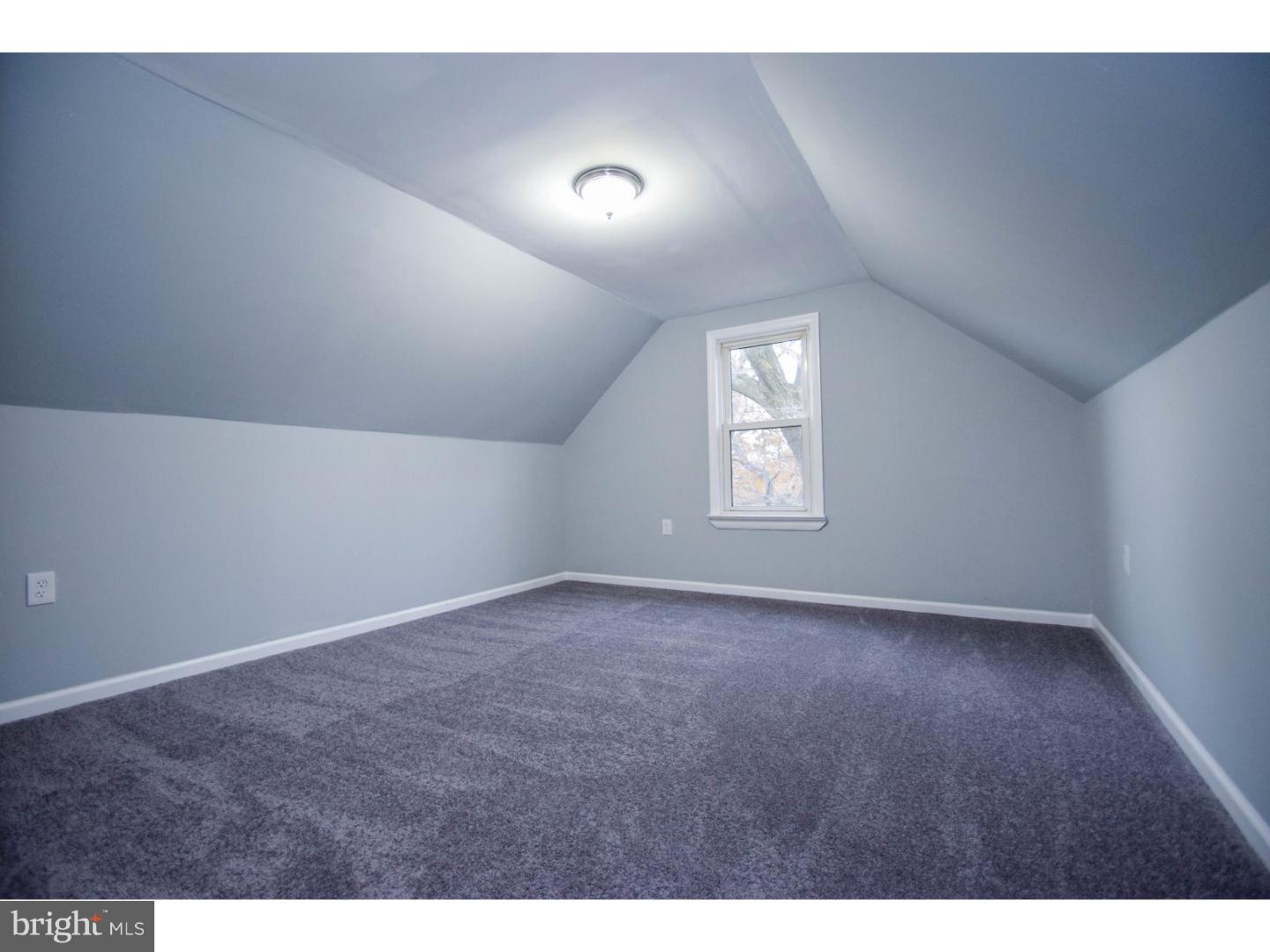 603 Church Road Cherry Hill, NJ 08002 - Photo 14 of 25 Gallery Image 14