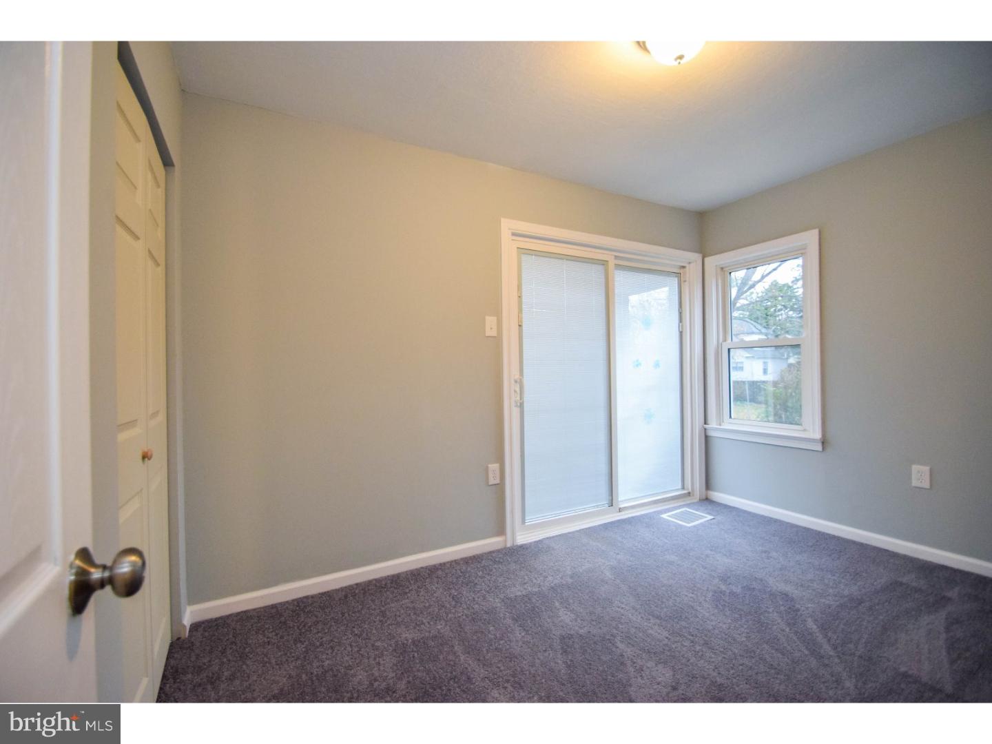 603 Church Road Cherry Hill, NJ 08002 - Photo 15 of 25 Gallery Image 15
