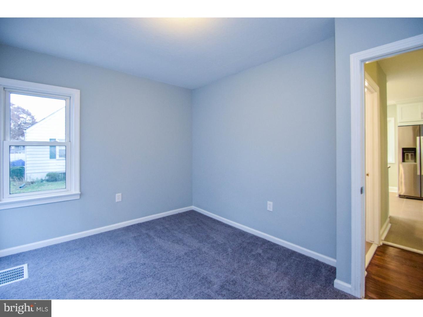 603 Church Road Cherry Hill, NJ 08002 - Photo 16 of 25 Gallery Image 16