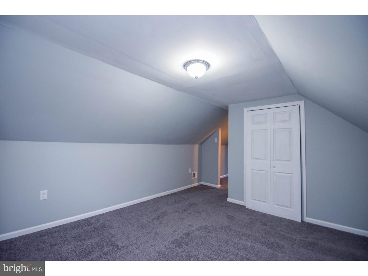603 Church Road Cherry Hill, NJ 08002 - Photo 17 of 25 Gallery Image 17