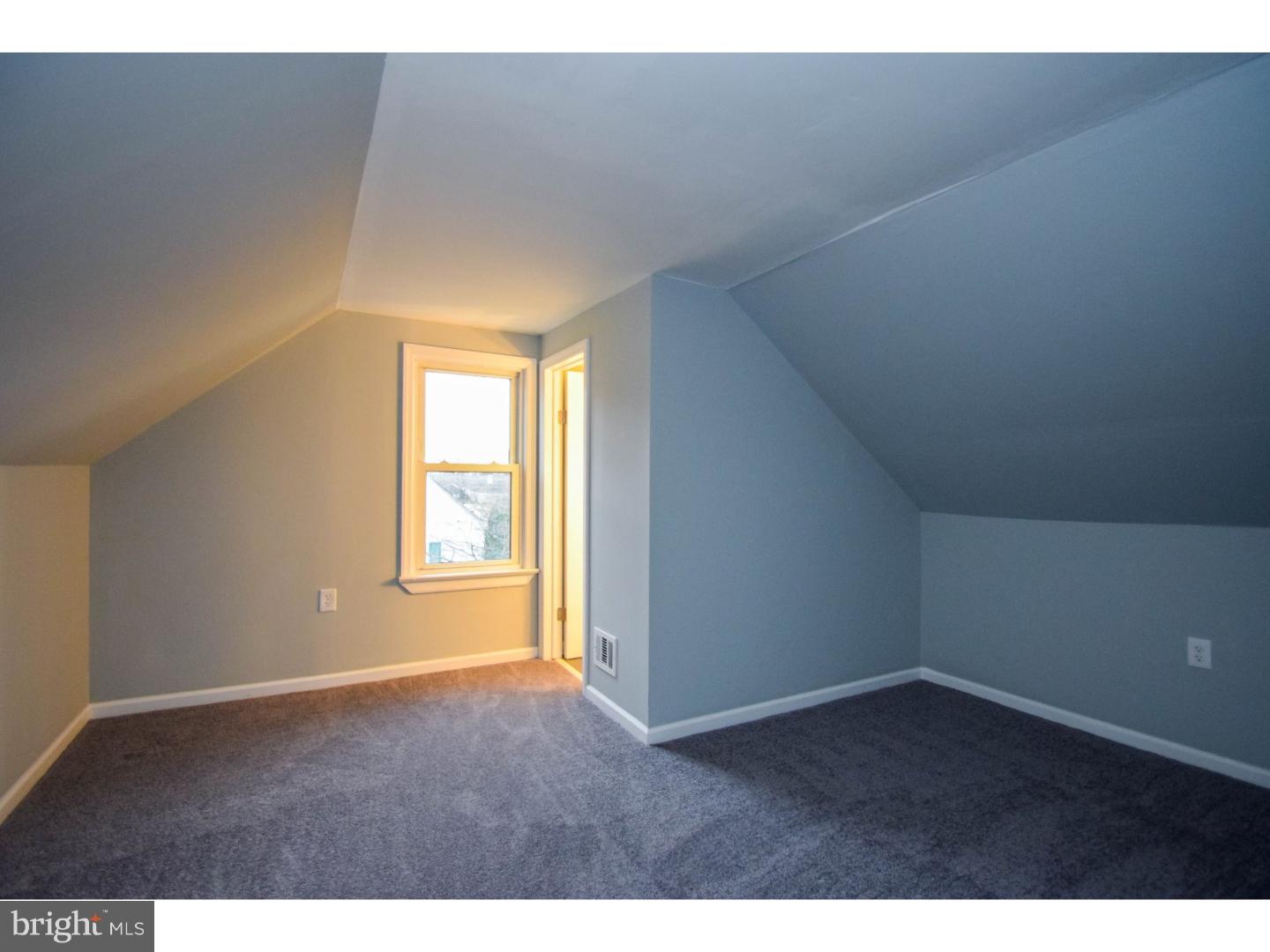 603 Church Road Cherry Hill, NJ 08002 - Photo 18 of 25 Gallery Image 18