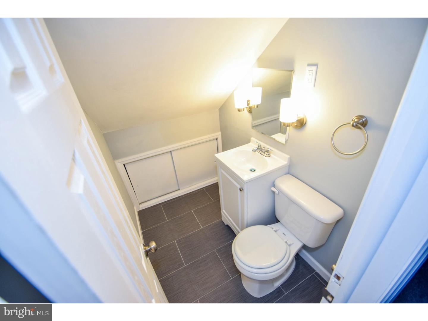 603 Church Road Cherry Hill, NJ 08002 - Photo 19 of 25 Gallery Image 19