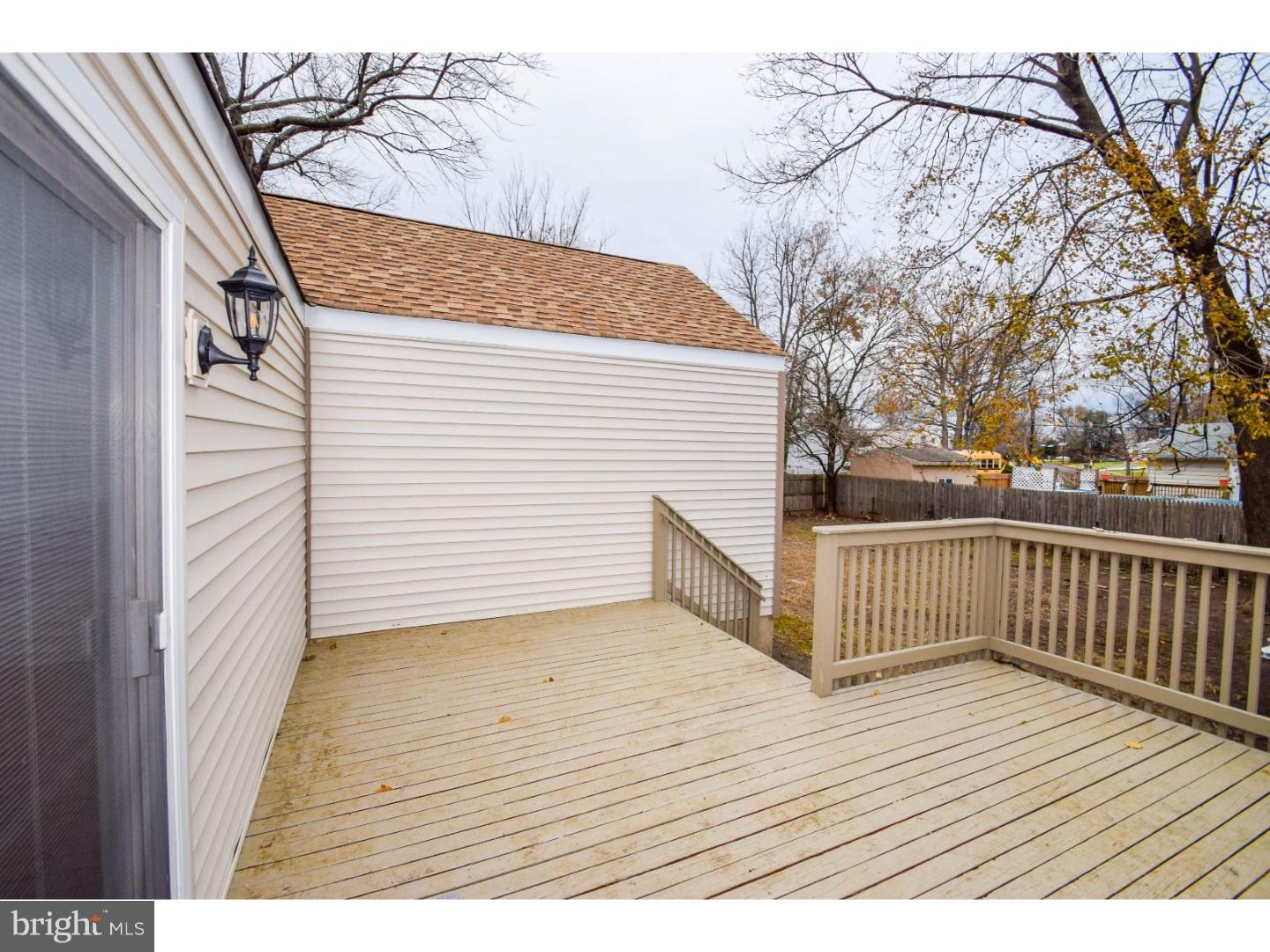 603 Church Road Cherry Hill, NJ 08002 - Photo 20 of 25 Gallery Image 20
