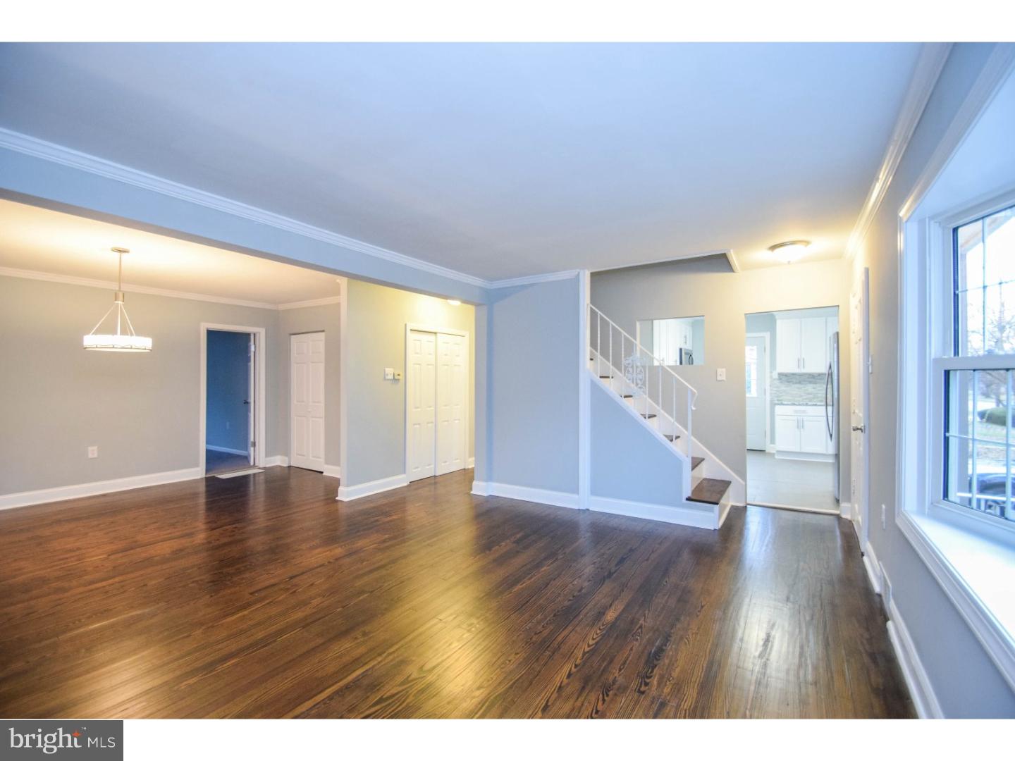 603 Church Road Cherry Hill, NJ 08002 - Photo 3 of 25 Gallery Image 3