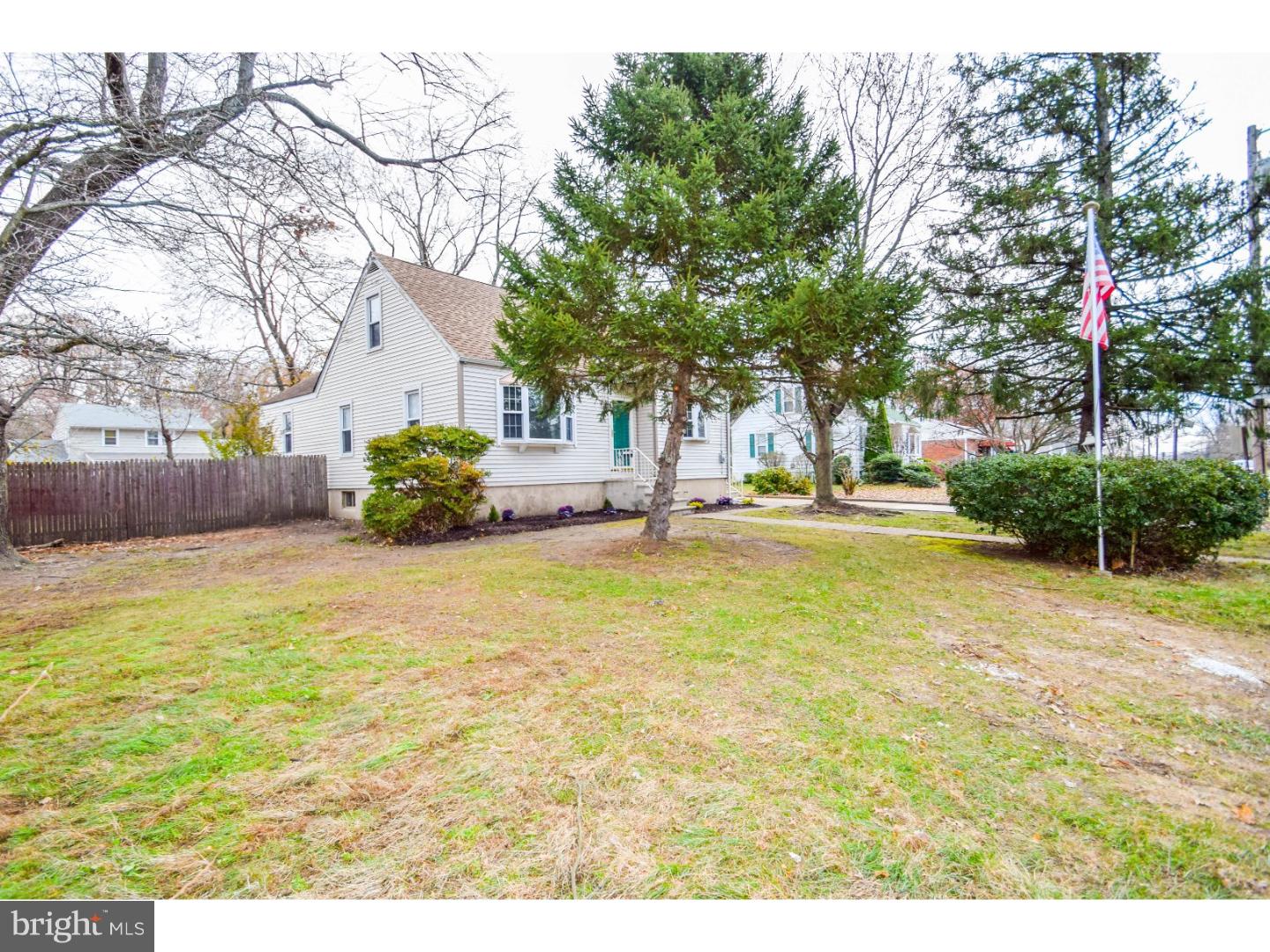 603 Church Road Cherry Hill, NJ 08002 - Photo 22 of 25 Gallery Image 22