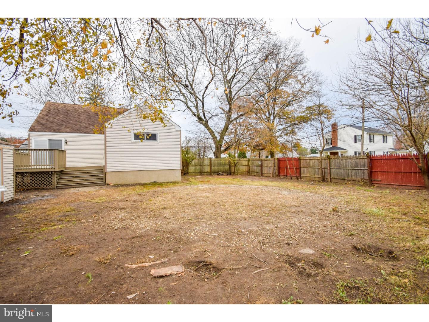 603 Church Road Cherry Hill, NJ 08002 - Photo 23 of 25 Gallery Image 23