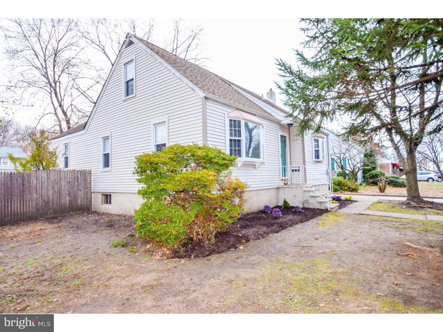 603 Church Road Cherry Hill, NJ 08002 - Photo 24 of 25 Gallery Image 24