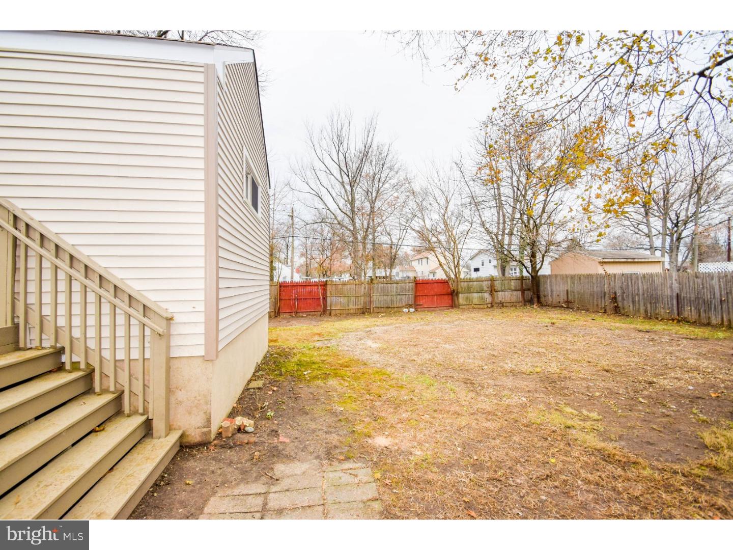 603 Church Road Cherry Hill, NJ 08002 - Photo 25 of 25 Gallery Image 25
