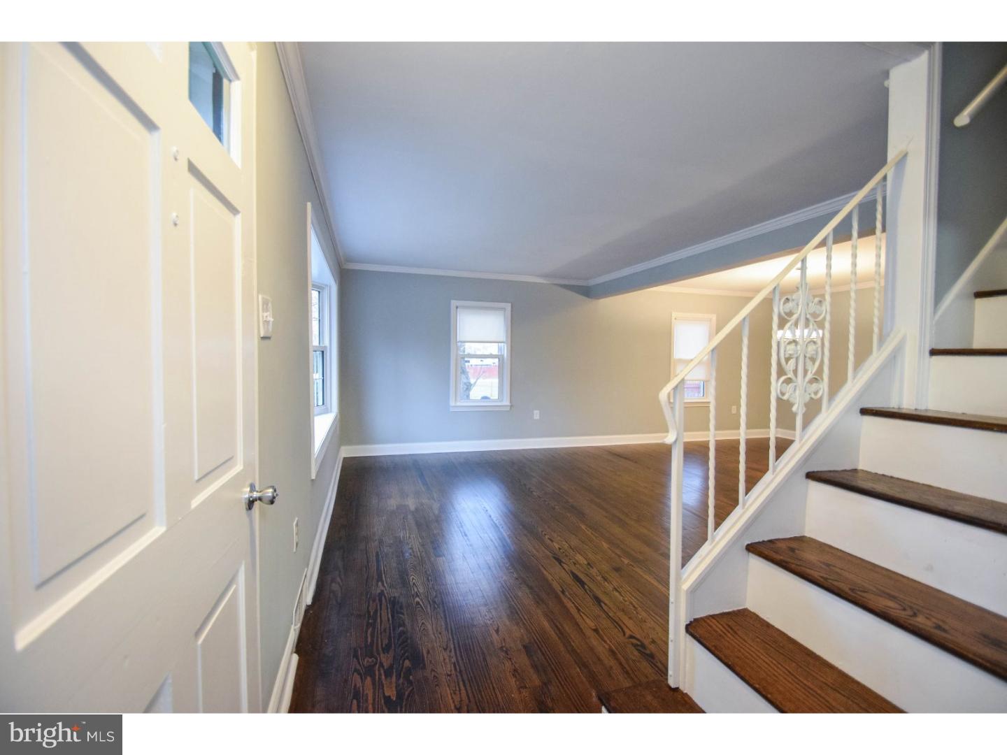 603 Church Road Cherry Hill, NJ 08002 - Photo 4 of 25 Gallery Image 4