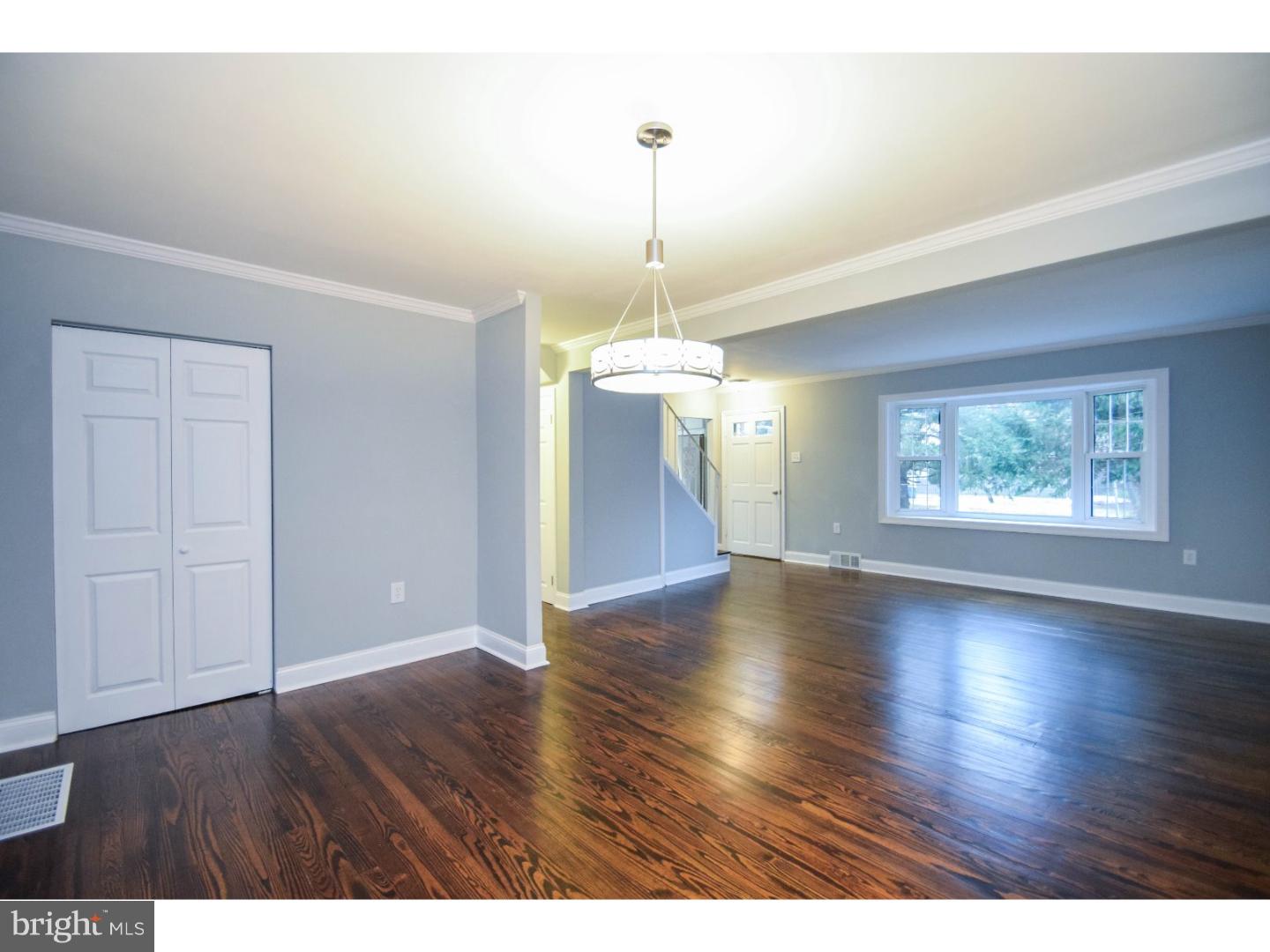 603 Church Road Cherry Hill, NJ 08002 - Photo 5 of 25 Gallery Image 5
