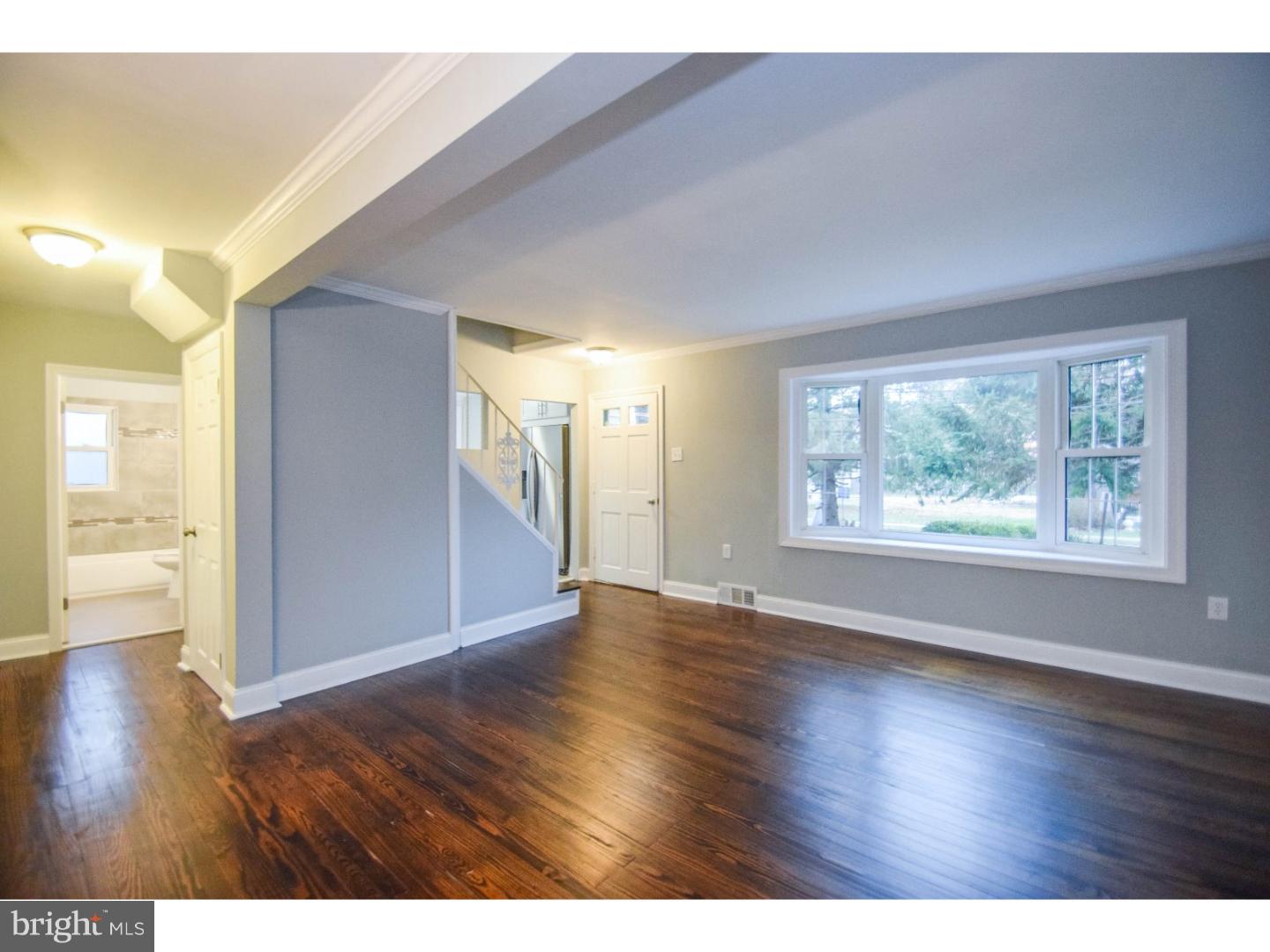 603 Church Road Cherry Hill, NJ 08002 - Photo 6 of 25 Gallery Image 6