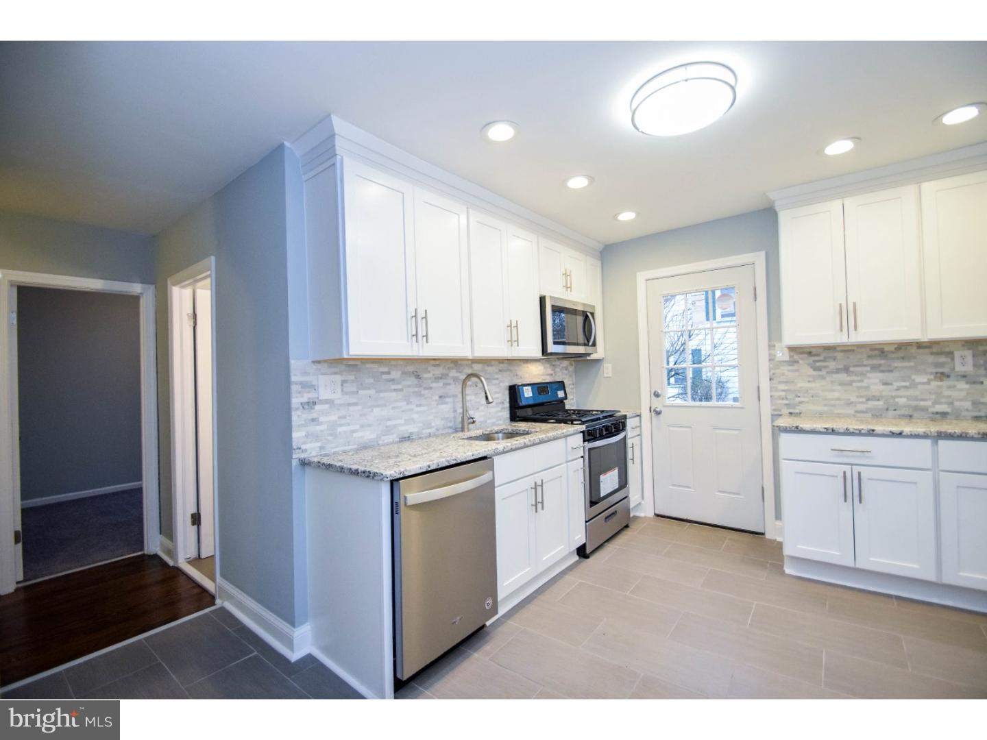 603 Church Road Cherry Hill, NJ 08002 - Photo 7 of 25 Gallery Image 7