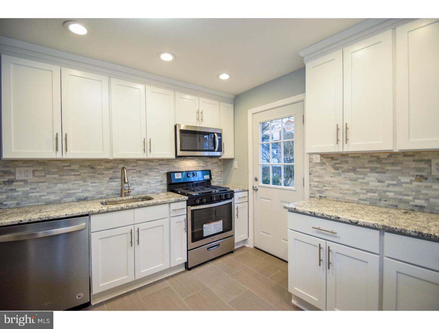 603 Church Road Cherry Hill, NJ 08002 - Photo 8 of 25 Gallery Image 8