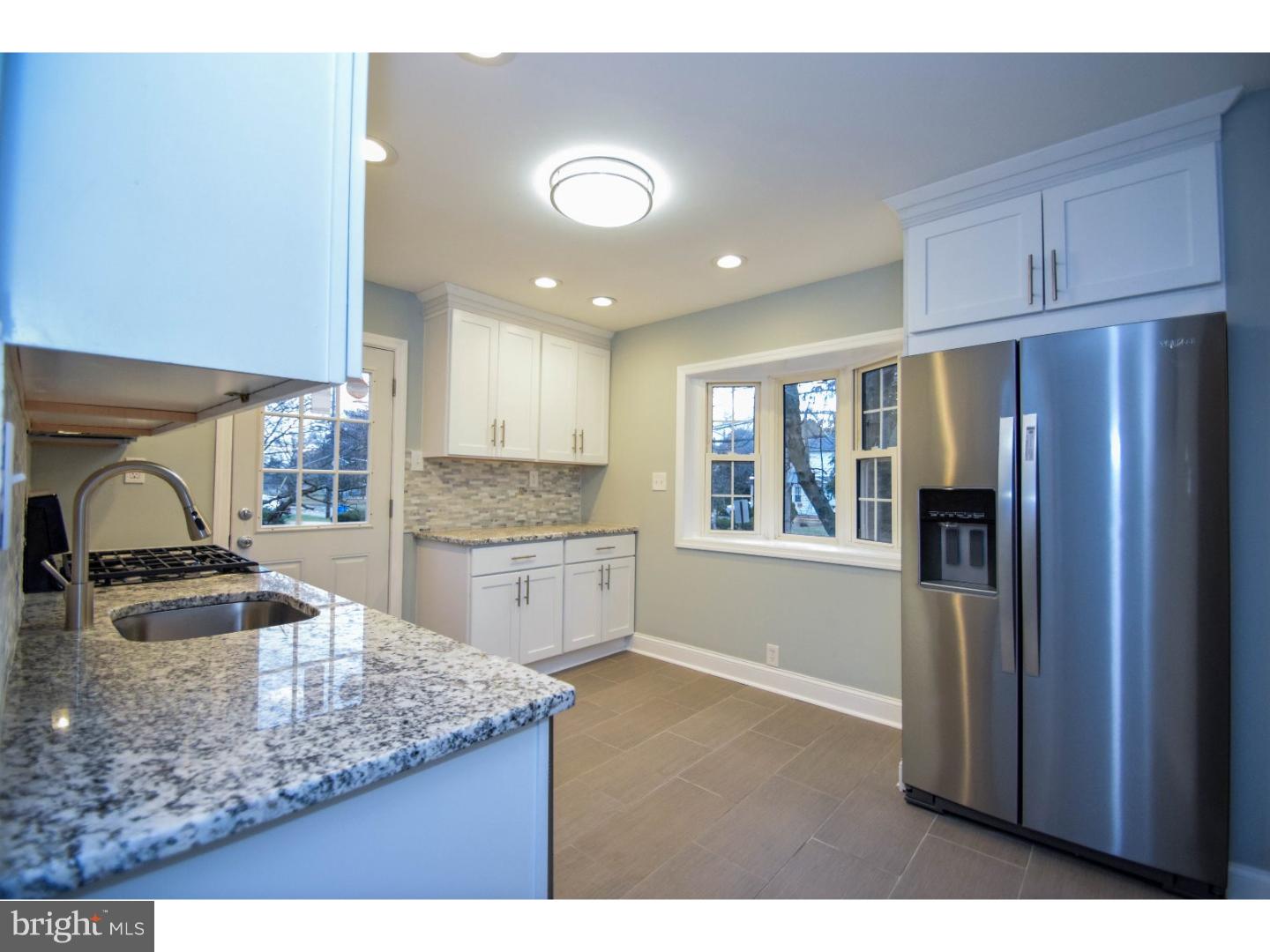 603 Church Road Cherry Hill, NJ 08002 - Photo 9 of 25 Gallery Image 9