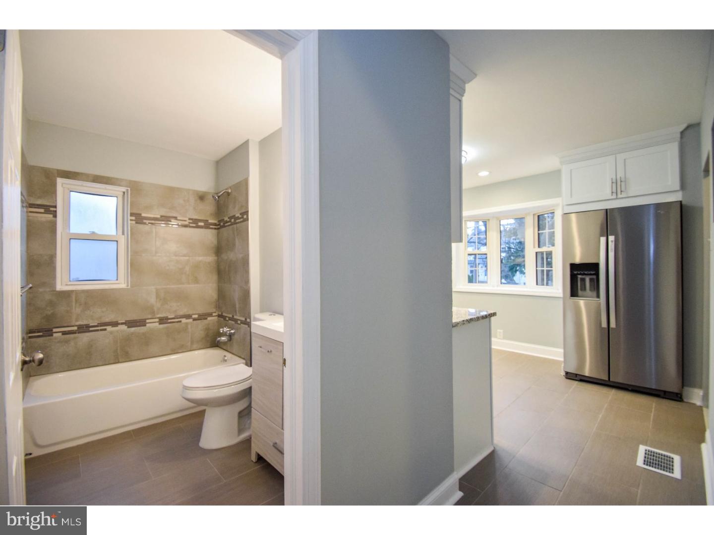 603 Church Road Cherry Hill, NJ 08002 - Photo 10 of 25 Gallery Image 10