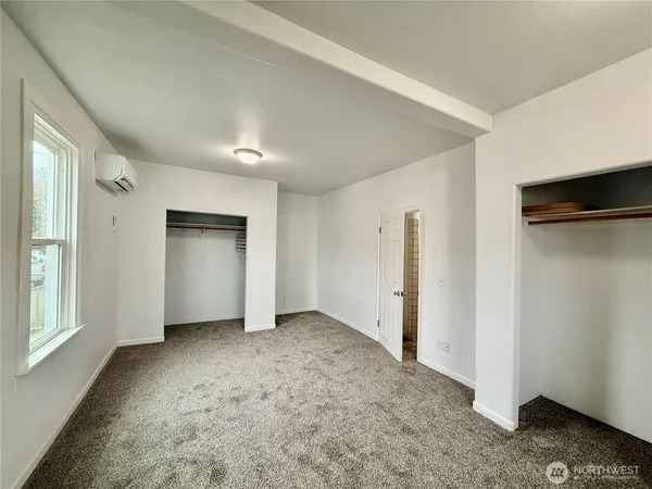 $225,000 | 109 North Cherry Street, Dayton, WA 99328