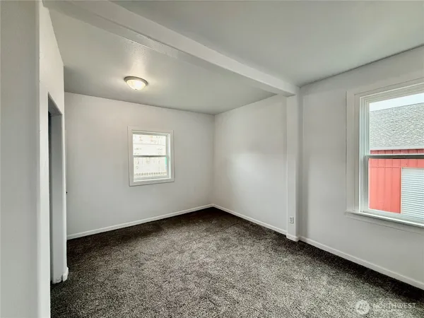 $225,000 | 109 North Cherry Street, Dayton, WA 99328
