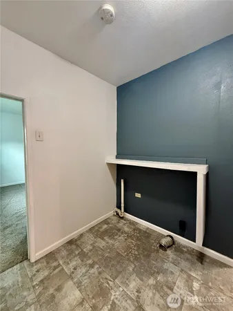 $225,000 | 109 North Cherry Street, Dayton, WA 99328