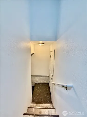 $225,000 | 109 North Cherry Street, Dayton, WA 99328